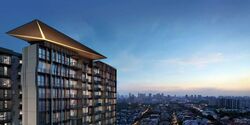 Tembusu Grand (D15), Condominium #606288221